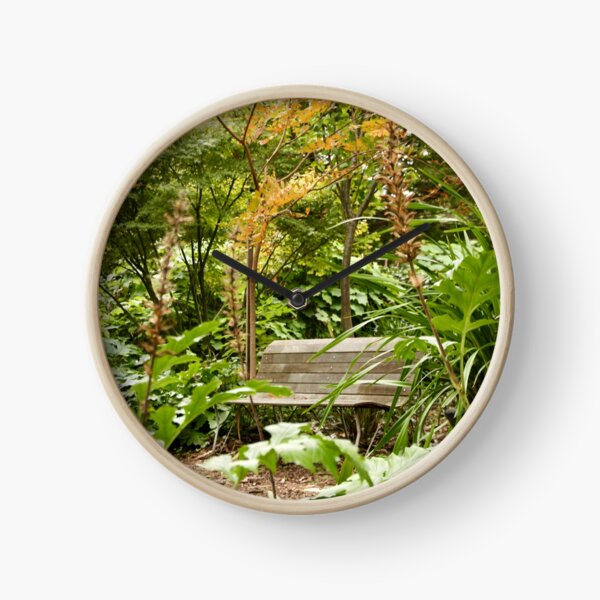 Item preview, Peace in Viewfield's garden designed and sold by Susan Henry.