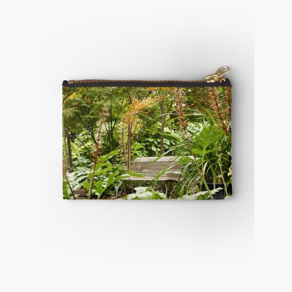 Item preview, Peace in Viewfield's garden designed and sold by Susan Henry.