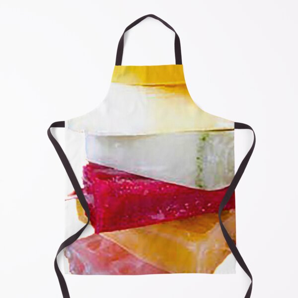 Item preview, popsicles, frozen treats, stick, brain freeze, colorful, fruity, photograph designed and sold by Nostrathomas66.