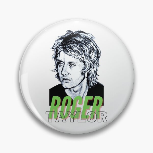 Item preview, Mr. Taylor designed and sold by Dee-J-Moore-Art.