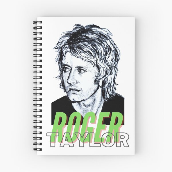 Item preview, Mr. Taylor designed and sold by Dee-J-Moore-Art.