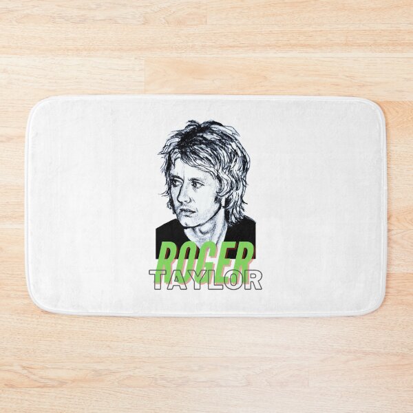 Item preview, Mr. Taylor designed and sold by Dee-J-Moore-Art.