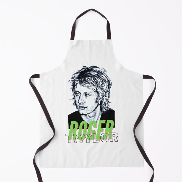Item preview, Mr. Taylor designed and sold by Dee-J-Moore-Art.