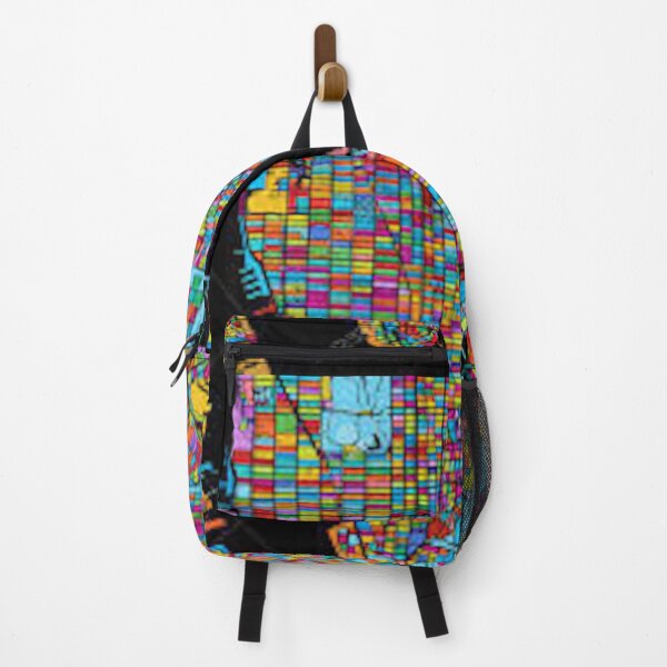 Item preview, City In Color  designed and sold by VentureBox.
