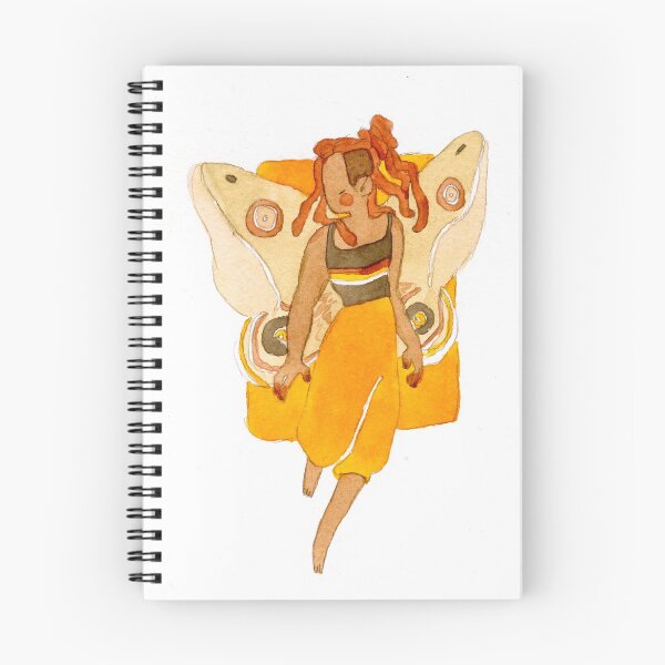 Item preview, mothra designed and sold by Liam Jacobs.