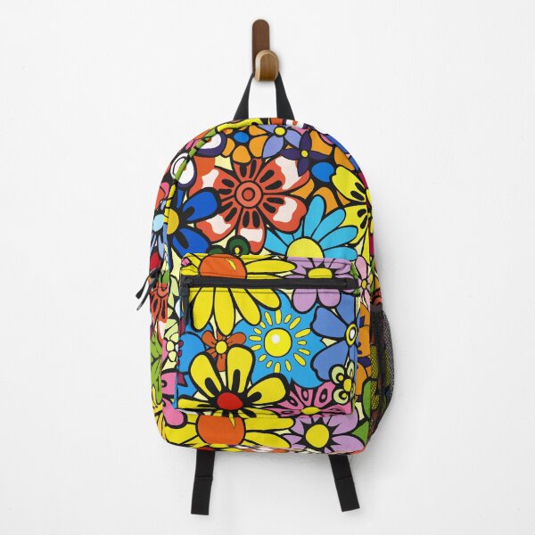 Item preview, Flower pattern Floral Pattern Design on Tapestry for Home decor designed and sold by Sunnyhova.