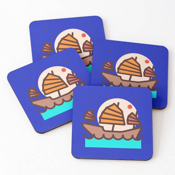 Item preview, ship japan designed and sold by dablohotaru.