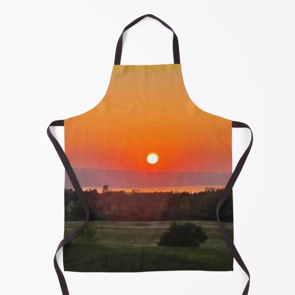 Item preview, THE FINGER LAKE, CAYUGA LAKE  designed and sold by JoAnnHayden.