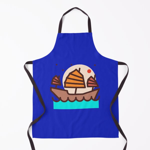 Item preview, ship japan designed and sold by dablohotaru.