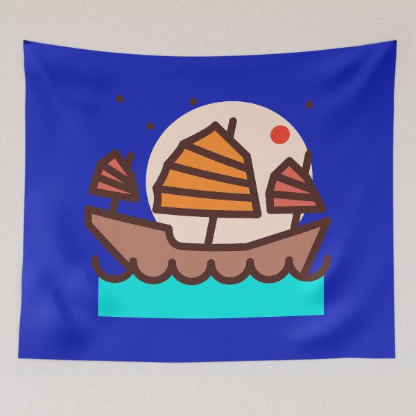 Item preview, ship japan designed and sold by dablohotaru.