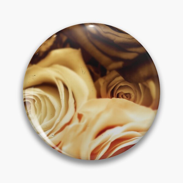 Item preview, Vintage Roses, Flowers designed and sold by artBeatandSoul.