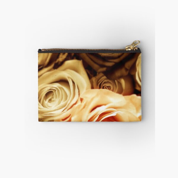 Item preview, Vintage Roses, Flowers designed and sold by artBeatandSoul.