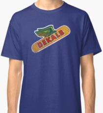 Dekalb Classic T-Shirt