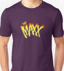 maxx shirt