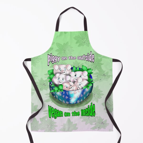 Item preview, Vegan piggy bao dumplings designed and sold by CuisineCat.