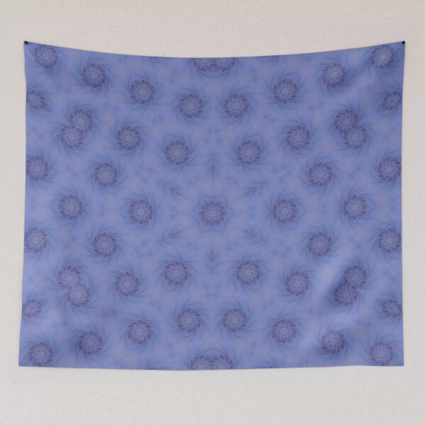 Item preview, Kaleidoscopic Oddities 00231 designed and sold by CleanWIP.