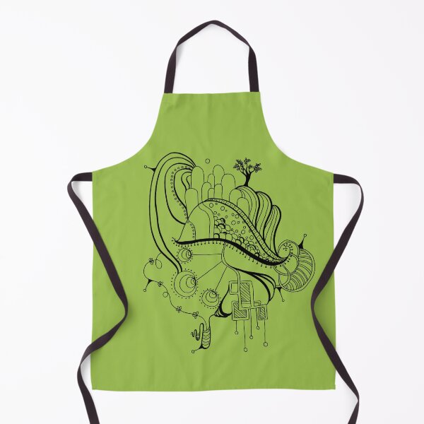 Item preview, Floating Planet designed and sold by Jenna McCarter Patchett.