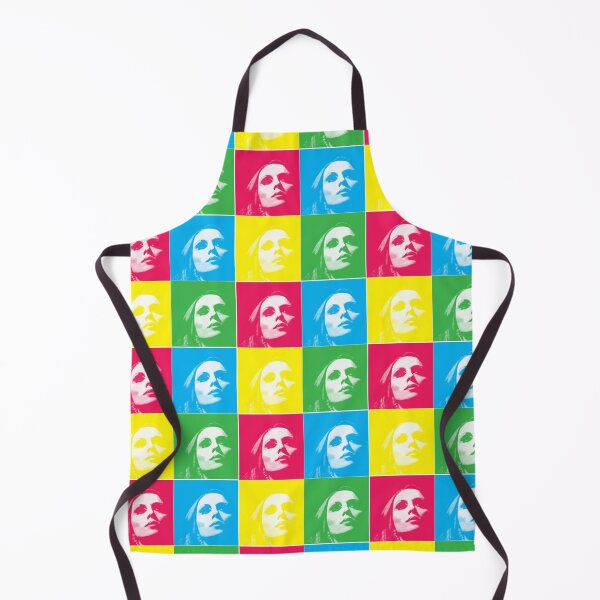 Item preview, Fairouz فيروز designed and sold by shorouqaw1.