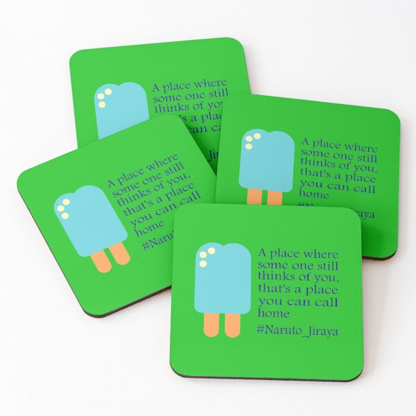 Item preview, ice cream couple (quotes) designed and sold by dablohotaru.
