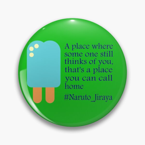 Item preview, ice cream couple (quotes) designed and sold by dablohotaru.