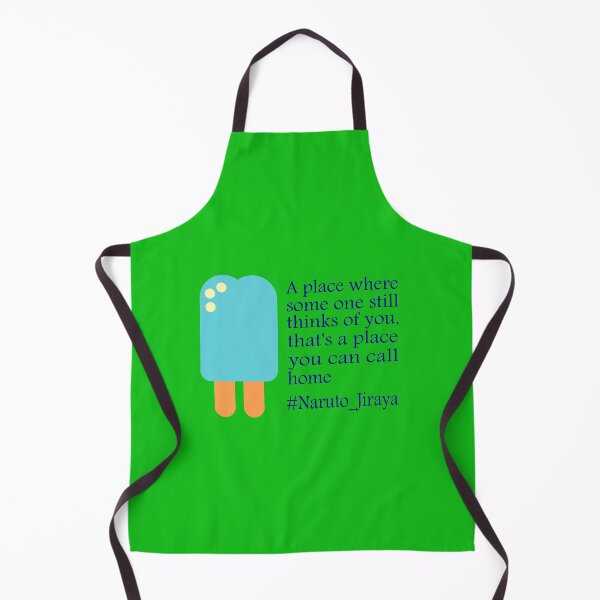 Item preview, ice cream couple (quotes) designed and sold by dablohotaru.