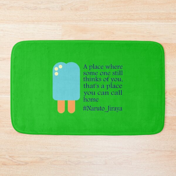 Item preview, ice cream couple (quotes) designed and sold by dablohotaru.
