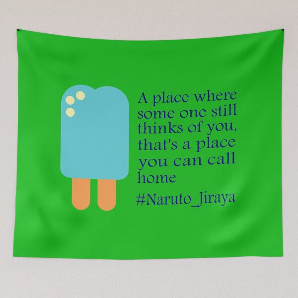 Item preview, ice cream couple (quotes) designed and sold by dablohotaru.