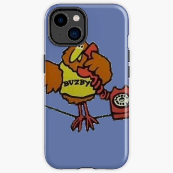 schroef Marxisme alarm Telecom iPhone Cases for Sale | Redbubble