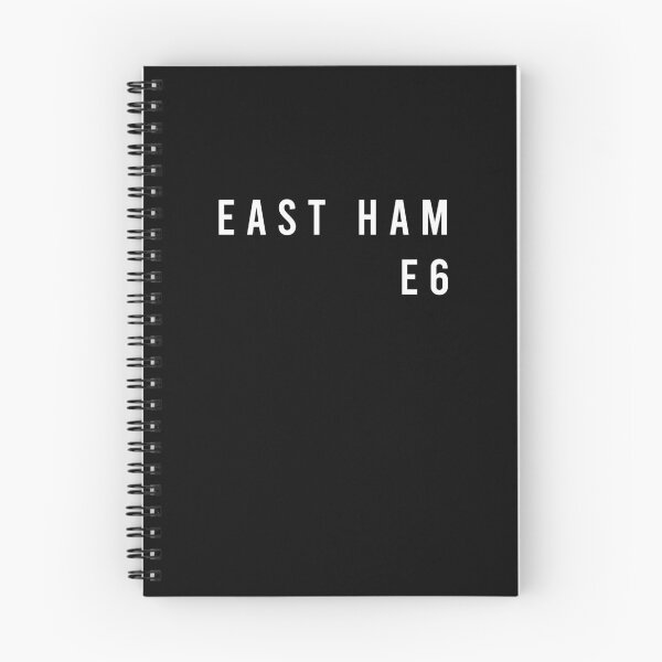 Item preview, East Hame E6 designed and sold by FunkyTowns.