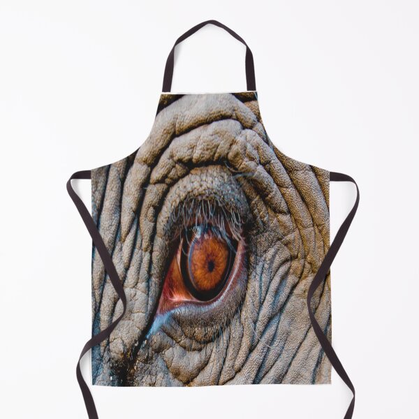 Item preview, Thick Asians Coques Elephant Eye, Bandhavgarh National designed and sold by Tekashi-6ix9ine.