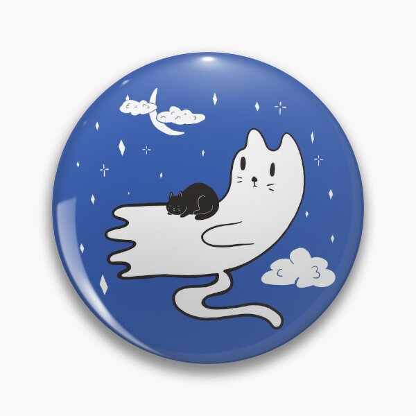 Item preview, Sleep Well designed and sold by thesadsquatch.