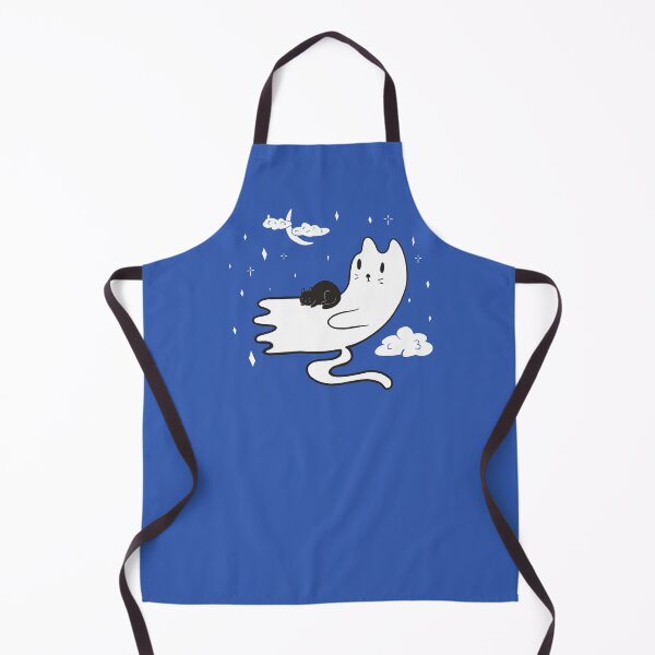 Item preview, Sleep Well designed and sold by thesadsquatch.