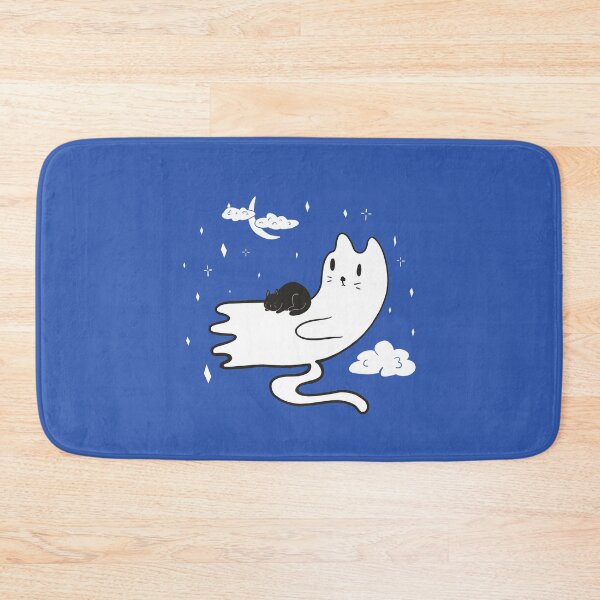 Item preview, Sleep Well designed and sold by thesadsquatch.