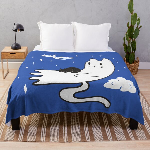 Item preview, Sleep Well designed and sold by thesadsquatch.