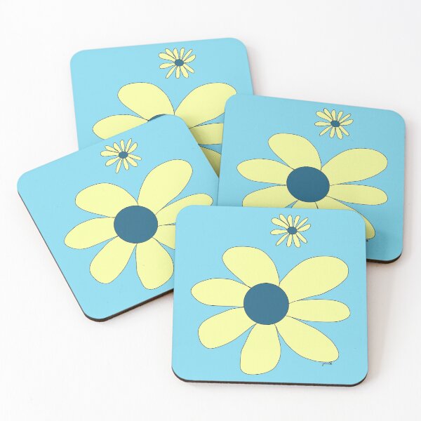 Item preview, Flowers 2 designed and sold by sbolotagomes.