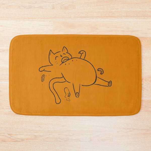 Item preview, Feed Me Till I 'Splode designed and sold by thesadsquatch.