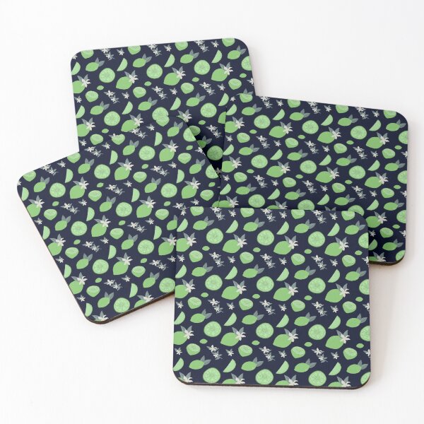 Item preview, Loving limes designed and sold by christina-anne.
