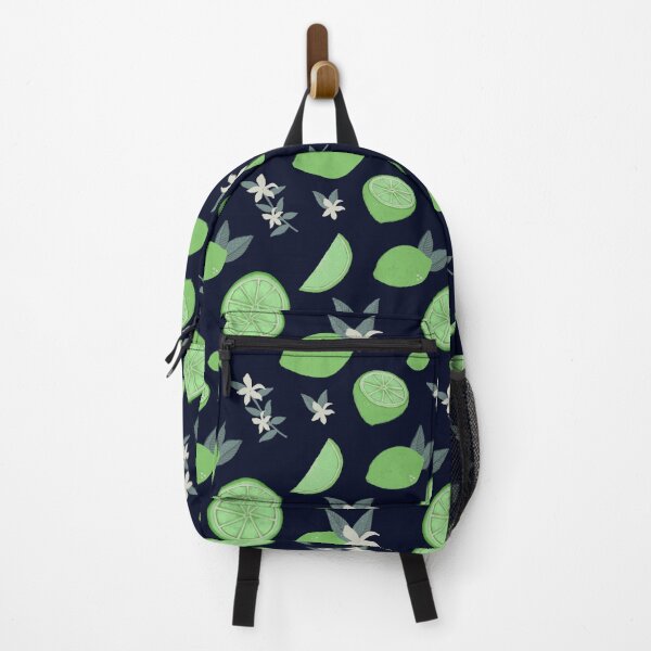 Item preview, Loving limes designed and sold by christina-anne.