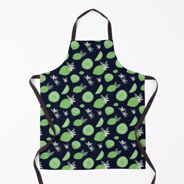 Item preview, Loving limes designed and sold by christina-anne.