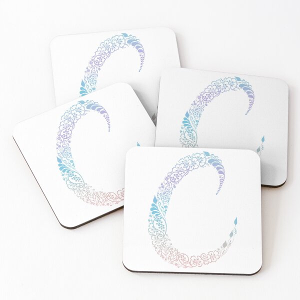 Item preview, C is cool  designed and sold by ArastuRS2.