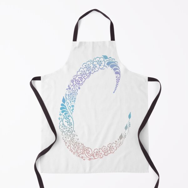 Item preview, C is cool designed and sold by ArastuRS2.
