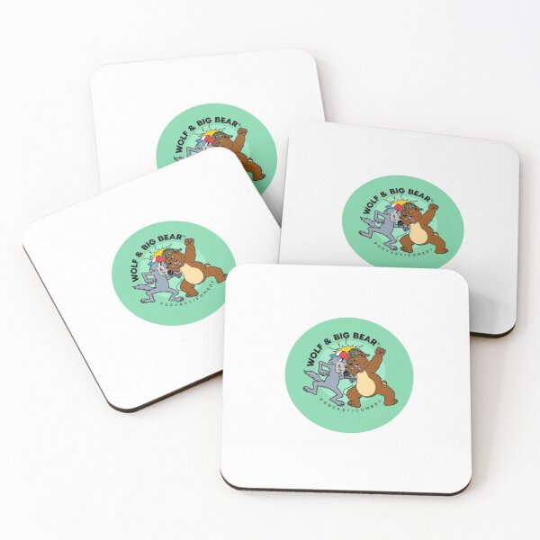 Item preview, Green Circle Logo  designed and sold by Lance Ross.