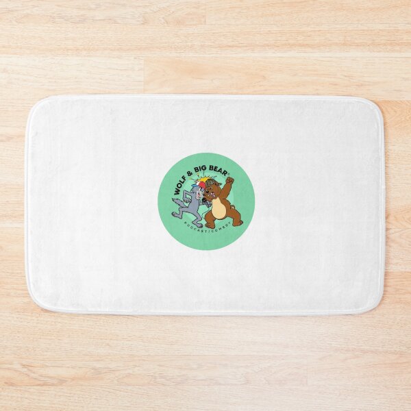 Item preview, Green Circle Logo  designed and sold by Lance Ross.