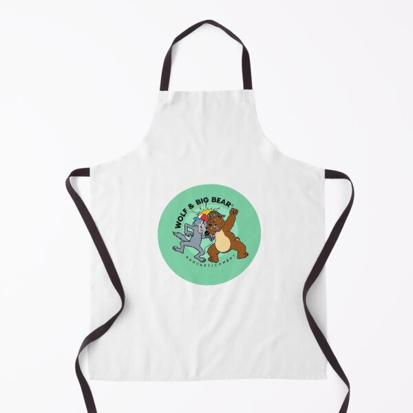 Item preview, Green Circle Logo designed and sold by Lance Ross.