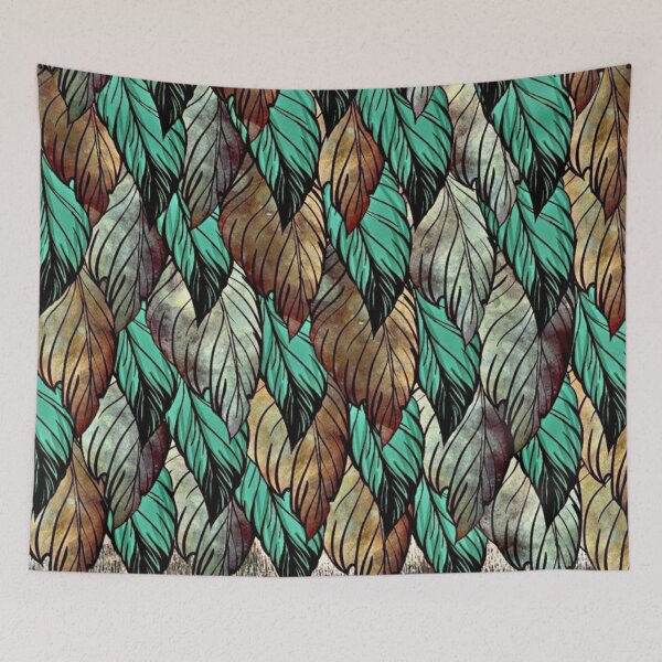 Item preview, Dirty Pigeon designed and sold by Jessica  Skeith.