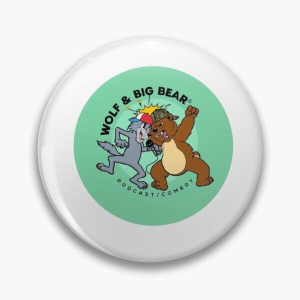 Item preview, Green Circle Logo  designed and sold by Lance Ross.