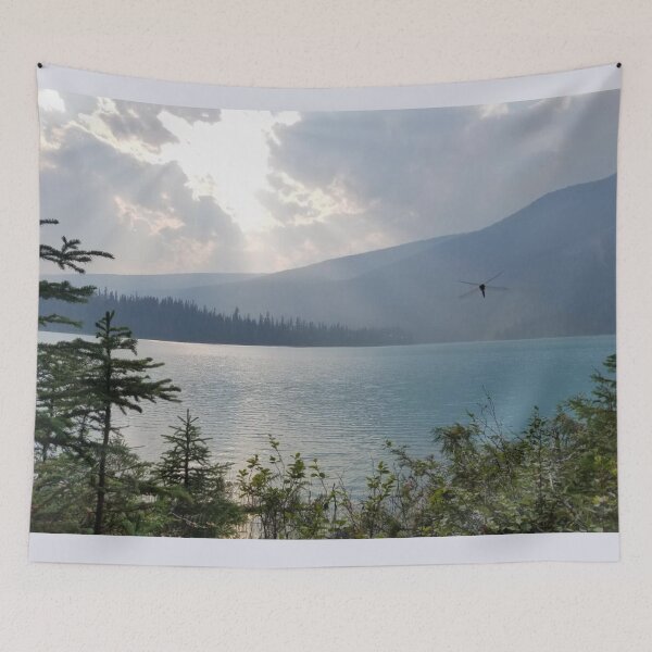 Item preview, Banff Dragonfly 7632 designed and sold by Art in My Loft.
