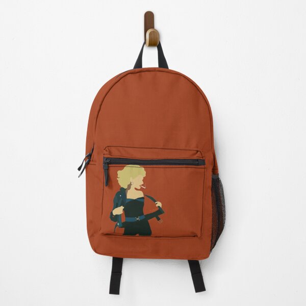 Item preview, Leather Sandy // Grease Musical designed and sold by Peach T.