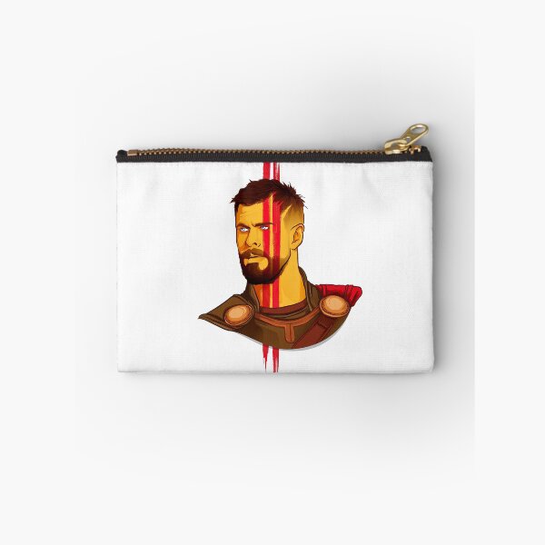 Item preview, Chris Hemsworth Vector Art, Chris Hemsworth designed and sold by graphic-genie.