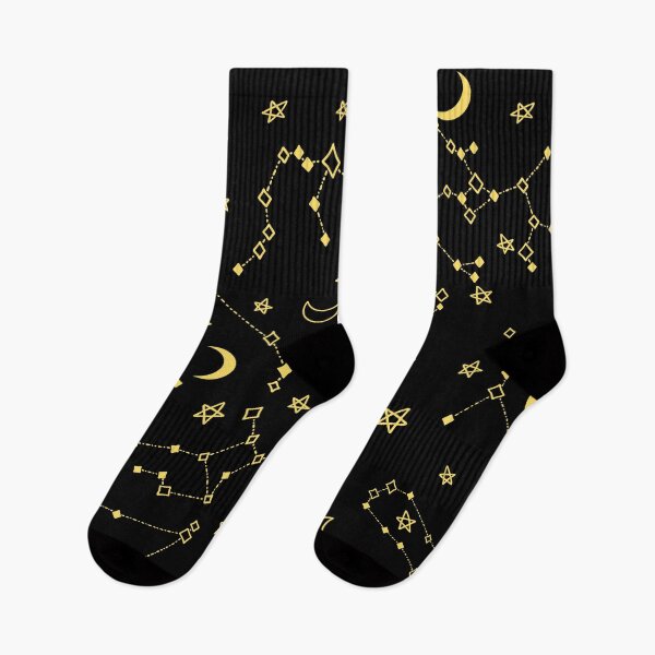 Item preview, Gemini /Constellations designed and sold by therighttee1.